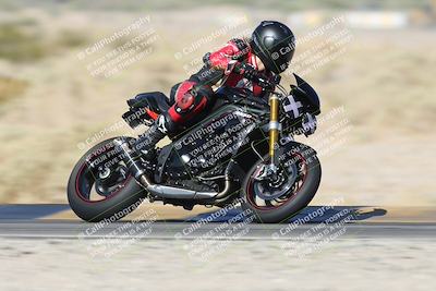 media/May-10-2025-Race Pace (Sat) [[db32fef2da]]/Verified/4-Turn 14 (835am)/